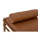 Bloomingville Aysia dagbed - 82051540