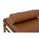 Bloomingville Aysia dagbed - 82051540 Bloomingville Aysia dagbed - 82051540