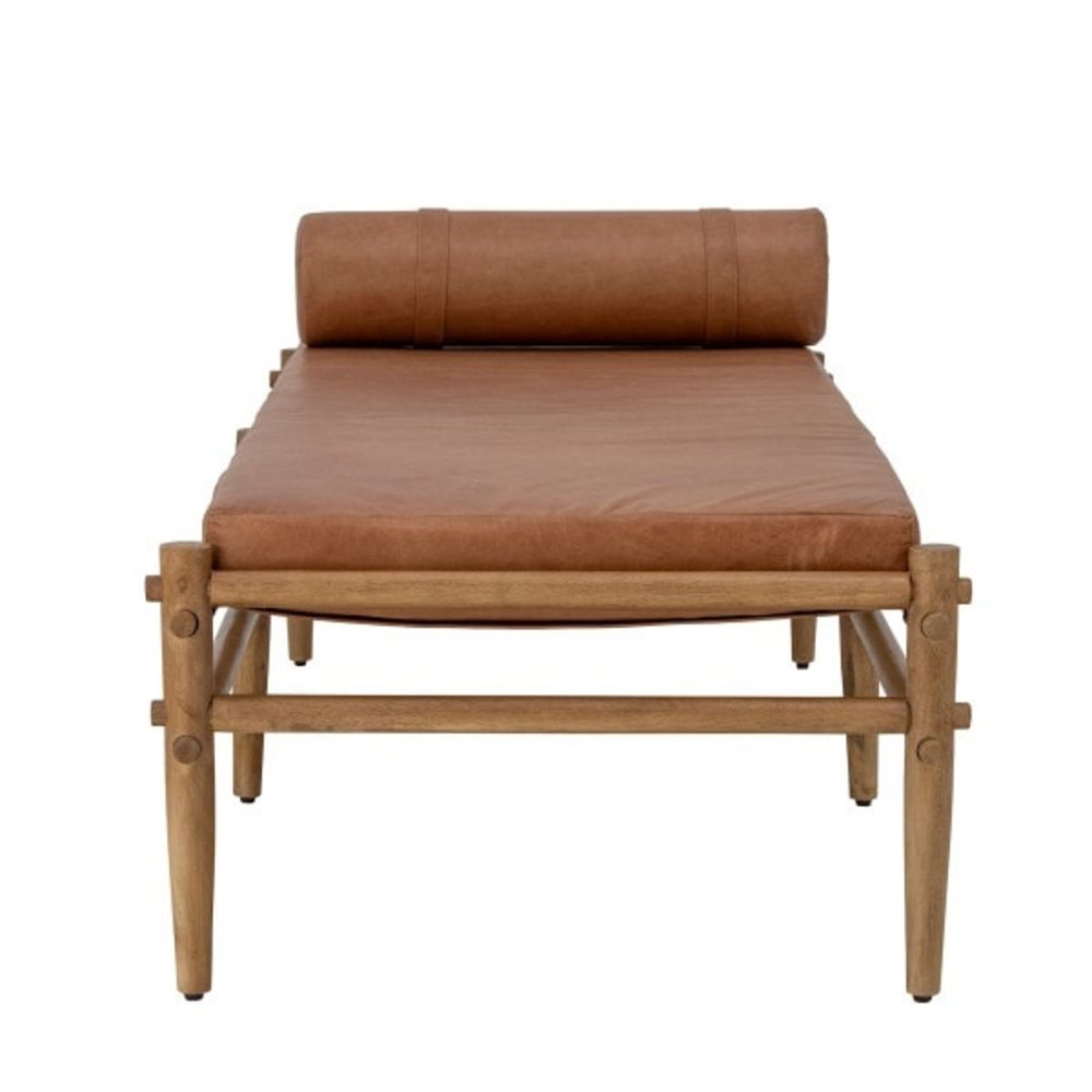 Bloomingville Aysia day bed - 82051540 Bloomingville Aysia day bed - 82051540