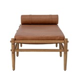 Bloomingville Aysia dagbed - 82051540