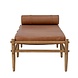 Bloomingville Aysia dagbed - 82051540 Bloomingville Aysia dagbed - 82051540