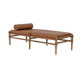 Bloomingville Diván Aysia