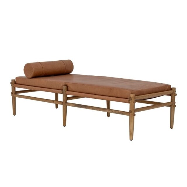 Bloomingville Aysia day bed - 82051540