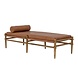 Bloomingville Aysia Tagesbett - 82051540 Bloomingville Aysia Tagesbett - 82051540
