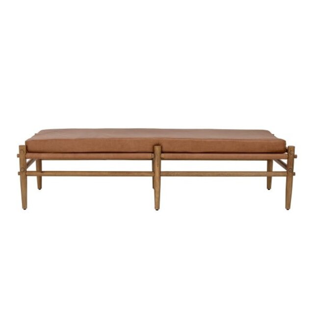Bloomingville Aysia day bed - 82051540