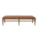 Bloomingville Aysia Tagesbett - 82051540 Bloomingville Aysia Tagesbett - 82051540
