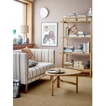 Bloomingville Koos salontafel - 82051616