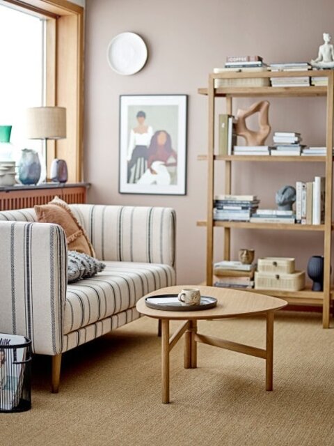 Bloomingville Koos salontafel - 82051616