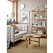 Bloomingville Couchtisch Chose - 82051616 Bloomingville Couchtisch Chose - 82051616