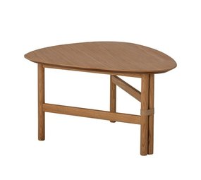 Bloomingville Elegí mesa de centro