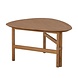 Bloomingville Couchtisch Chose - 82051616 Bloomingville Couchtisch Chose - 82051616