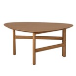 Bloomingville Table basse Choisie - 82051616