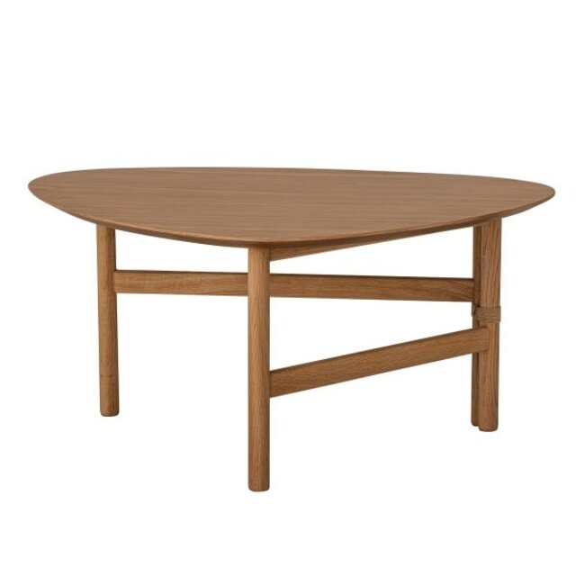 Bloomingville Koos salontafel - 82051616