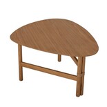 Bloomingville Chose coffee table - 82051616