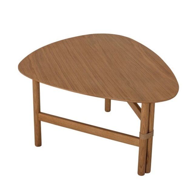Bloomingville Koos salontafel - 82051616