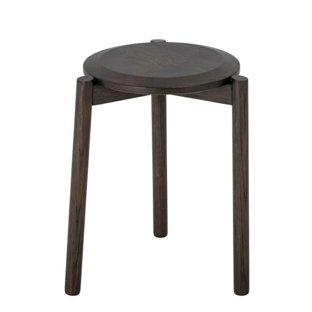 Bloomingville Gil stool - 82051617 Bloomingville Gil stool - 82051617