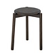 Bloomingville Gil kruk - 82051617 Bloomingville Gil kruk - 82051617