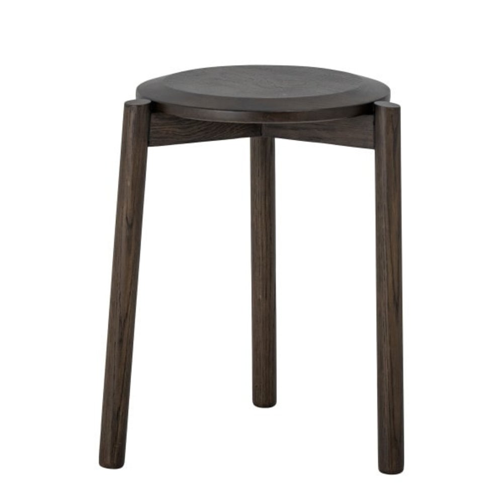Bloomingville Gil stool - 82051617 Bloomingville Gil stool - 82051617