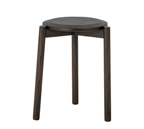 Bloomingville Gil hocker