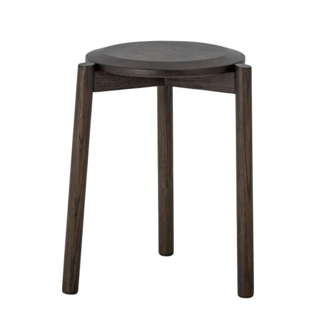 Bloomingville Gil stool - 82051617 Bloomingville Gil stool - 82051617
