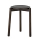 Bloomingville Gil kruk - 82051617 Bloomingville Gil kruk - 82051617