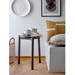 Bloomingville Gil stool - 82051617 Bloomingville Gil stool - 82051617