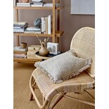 Bloomingville Cappuccino salontafel set van 2 stuks - 82052153