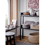 Bloomingville Bilbo skammel - 82053720