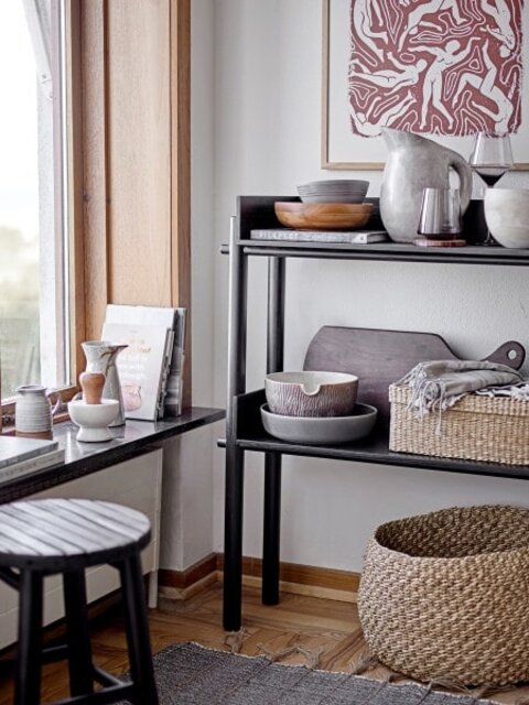 Bloomingville Bilbo stool - 82053720
