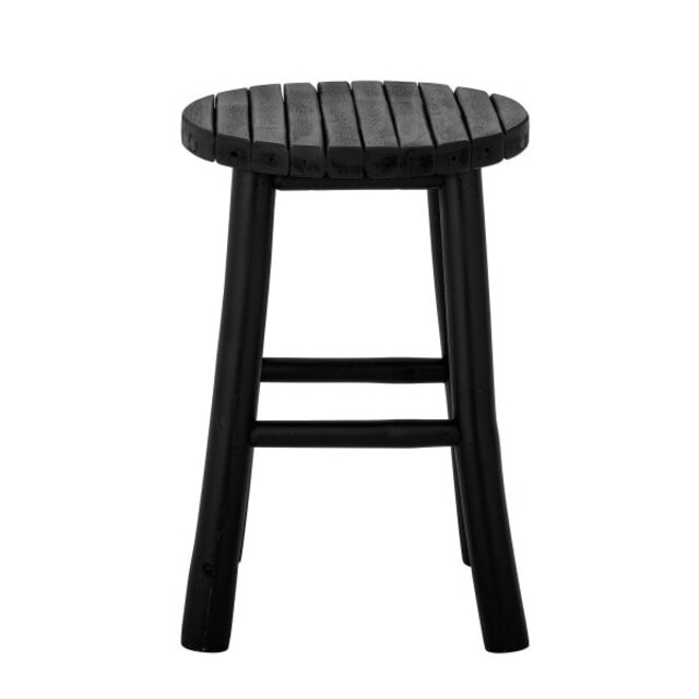 Bloomingville Bilbo kruk - 82053720