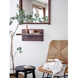 Bloomingville Bilbo skammel - 82053720