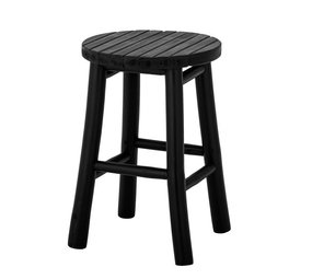 Bloomingville Sgabello Bilbo