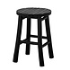 Bloomingville Bilbo kruk - 82053720 Bloomingville Bilbo kruk - 82053720
