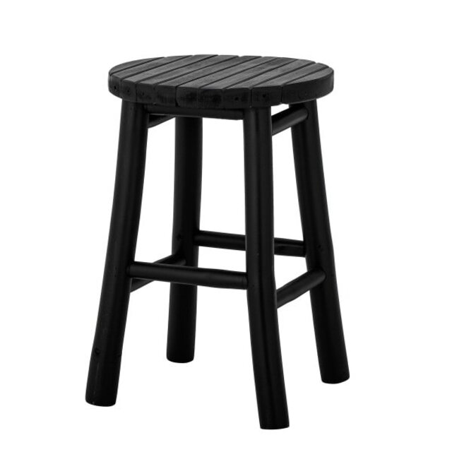 Bloomingville Bilbo kruk - 82053720