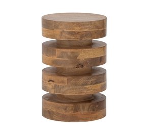 Bloomingville Kitt side table Bloomingville Kitt side table