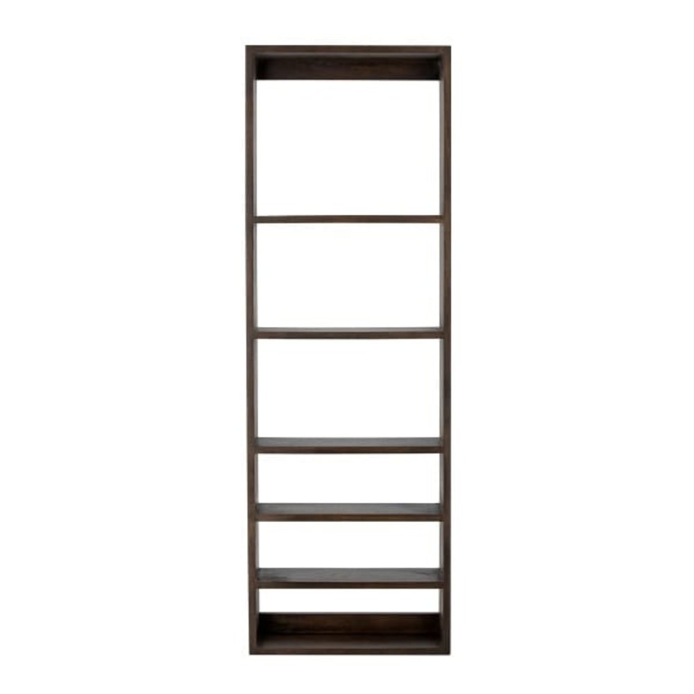 Bloomingville Jazzy bookcase - 82055704 Bloomingville Jazzy bookcase - 82055704