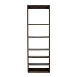 Bloomingville Jazzy bookcase - 82055704 Bloomingville Jazzy bookcase - 82055704