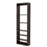 Bloomingville Jazzy bookcase - 82055704 Bloomingville Jazzy bookcase - 82055704