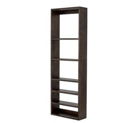 Bloomingville Jazzy bookcase Bloomingville Jazzy bookcase