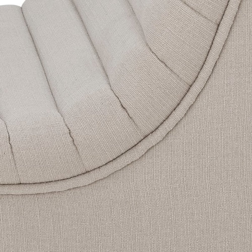 Bloomingville Poltrona Allure - 82055711