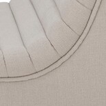 Bloomingville Chaise longue Allure - 82055711 Bloomingville Chaise longue Allure - 82055711