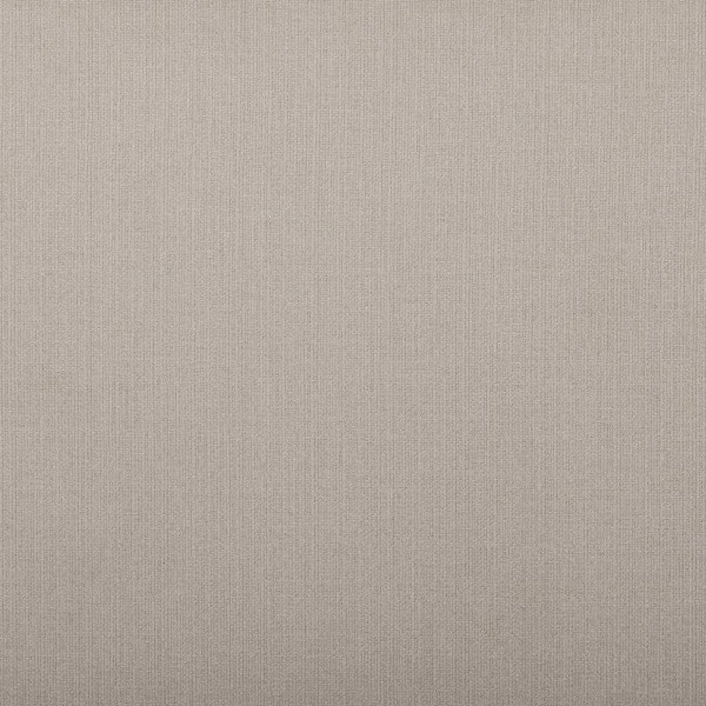 Bloomingville Allure lænestol - 82055711