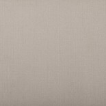 Bloomingville Sillón Allure - 82055711 Bloomingville Sillón Allure - 82055711