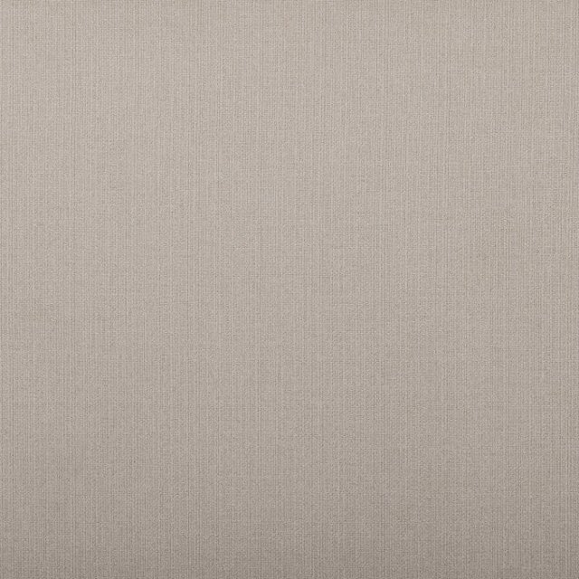 Bloomingville Poltrona Allure - 82055711