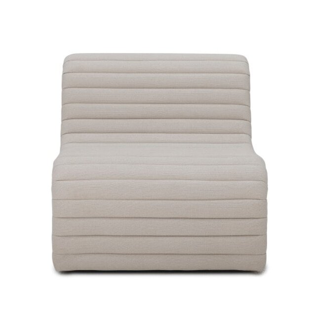 Bloomingville Sillón Allure - 82055711