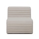 Bloomingville Allure Loungesessel - 82055711 Bloomingville Allure Loungesessel - 82055711
