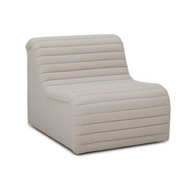 Bloomingville Poltrona Allure