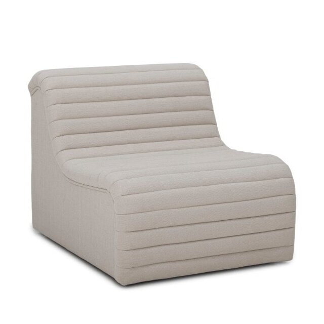 Bloomingville Allure lounge chair - 82055711