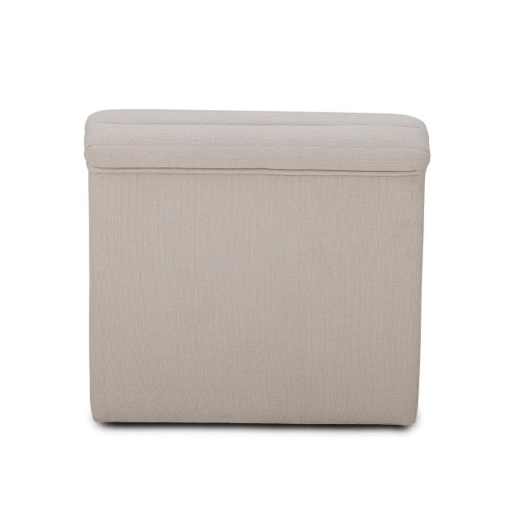 Bloomingville Chaise longue Allure - 82055711 Bloomingville Chaise longue Allure - 82055711