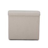 Bloomingville Chaise longue Allure - 82055711 Bloomingville Chaise longue Allure - 82055711